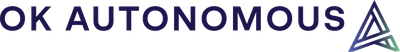 OK Autonomous